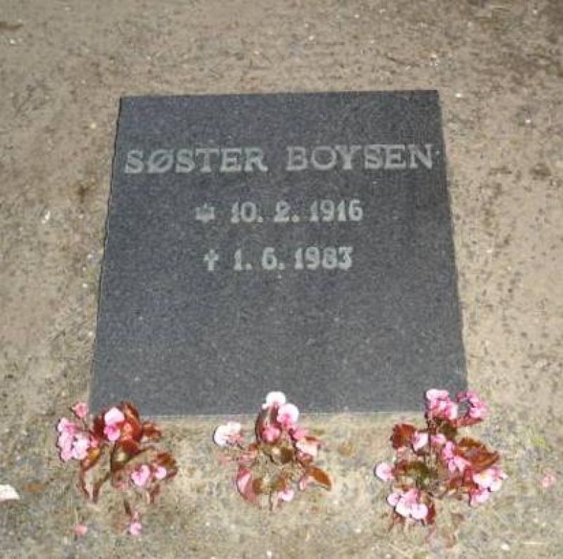 Soester Boysen.jpg